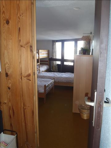 _lv_images__lot_0000000159_14_29991240