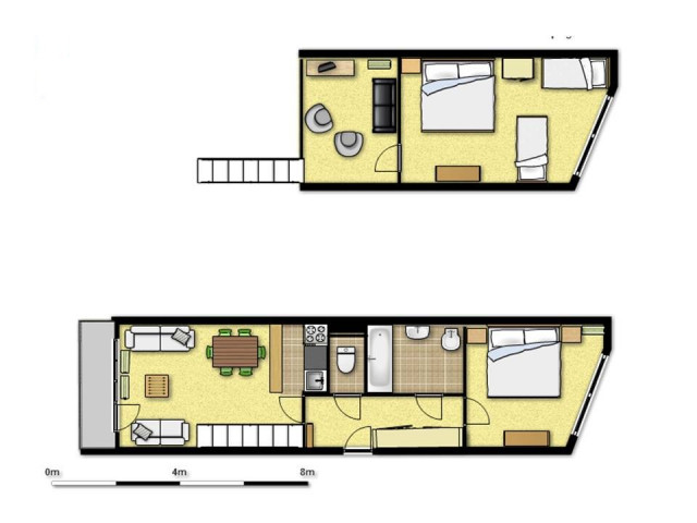 _lv_images__lot_0000000159_16_29268448