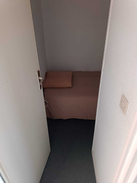 _lv_images__lot_0000000165_03_29627681 _lv_images__lot_0000000165_03_29627681