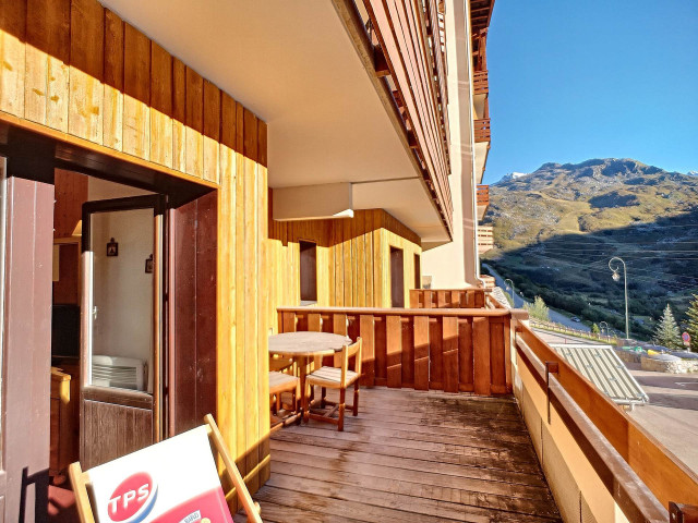 _lv_images__lot_0002000003_14_27514807