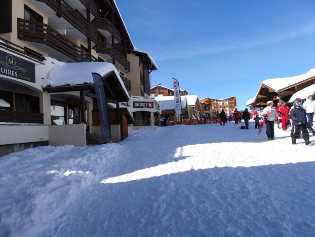 _lv_images__lot_0002000004_08_32137244 _lv_images__lot_0002000004_08_32137244