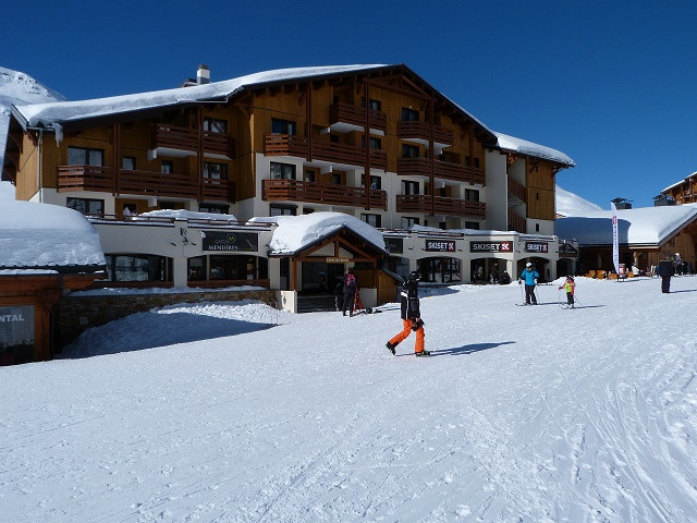 _lv_images__lot_0002000006_11_32158525 _lv_images__lot_0002000006_11_32158525
