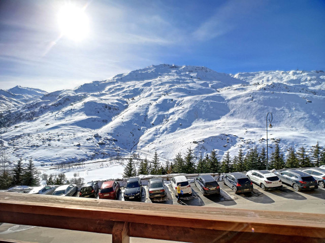 _lv_images__lot_0002000008_15_32305687 _lv_images__lot_0002000008_15_32305687