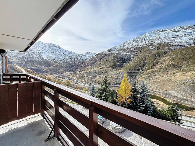 _lv_images__lot_0002000010_15_29889624 _lv_images__lot_0002000010_15_29889624