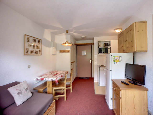 _lv_images__lot_0002000014_01_27591731