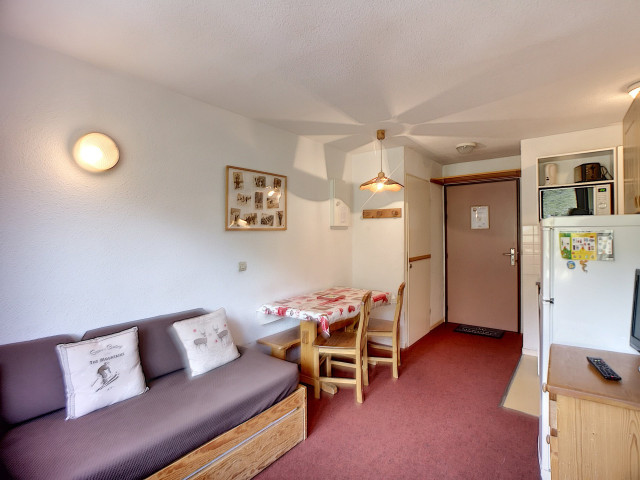 _lv_images__lot_0002000014_08_28513175 _lv_images__lot_0002000014_08_28513175