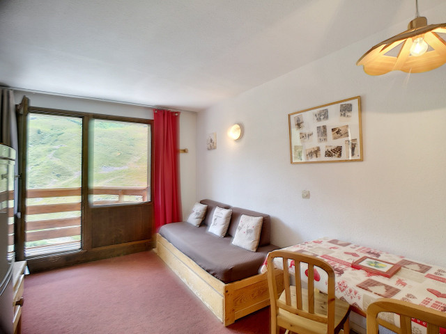 _lv_images__lot_0002000014_09_27439723 _lv_images__lot_0002000014_09_27439723