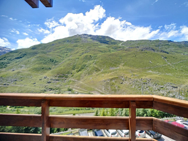 _lv_images__lot_0002000014_12_32157665 _lv_images__lot_0002000014_12_32157665