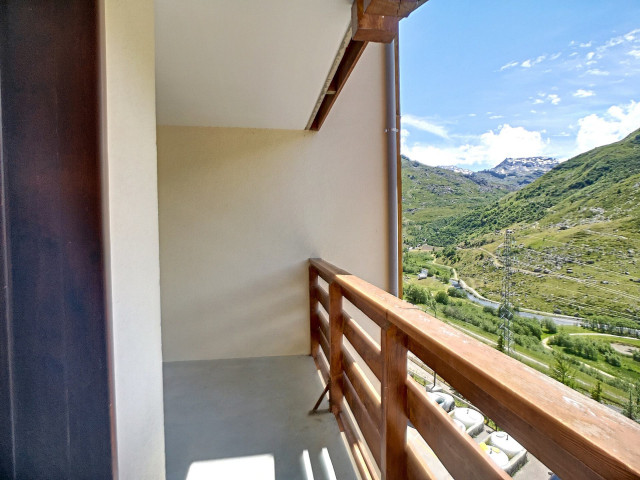 _lv_images__lot_0002000014_13_32157666 _lv_images__lot_0002000014_13_32157666