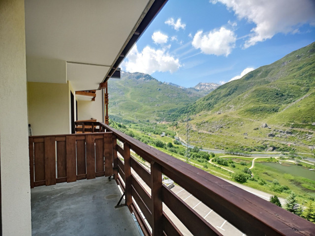 _lv_images__lot_0002000016_08_32179242 _lv_images__lot_0002000016_08_32179242