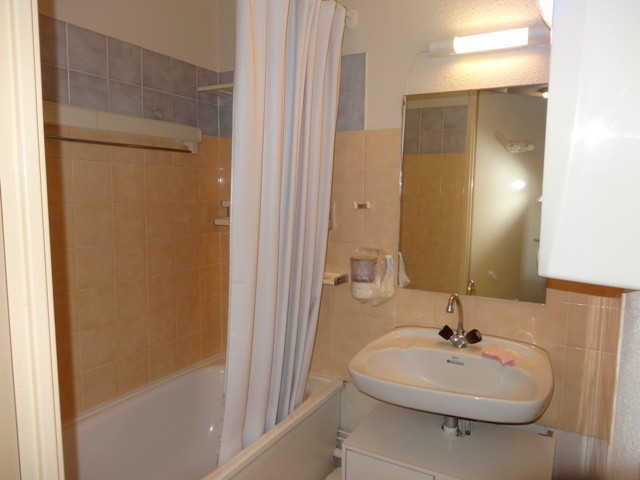 Résidence Résidence