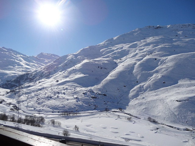 _lv_images__lot_0002000017_07_28357154