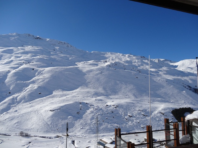 _lv_images__lot_0002000017_08_27856360 _lv_images__lot_0002000017_08_27856360