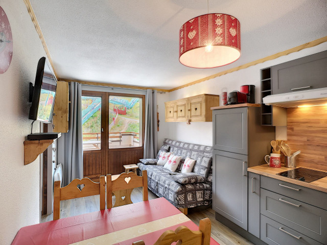 _lv_images__lot_0002000025_01_28611001