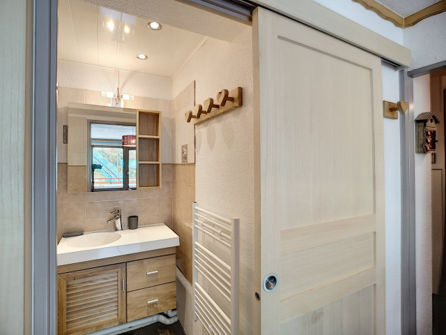 _lv_images__lot_0002000025_10_28930814 _lv_images__lot_0002000025_10_28930814