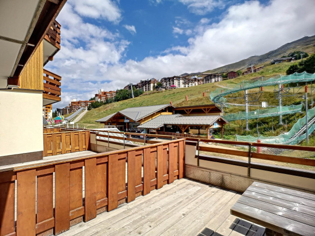 _lv_images__lot_0002000025_11_32136468