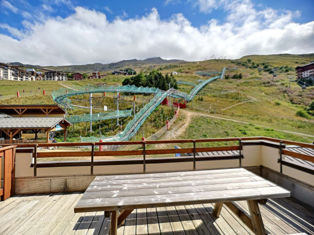 _lv_images__lot_0002000025_12_27629671 _lv_images__lot_0002000025_12_27629671