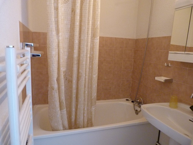 Résidence Résidence