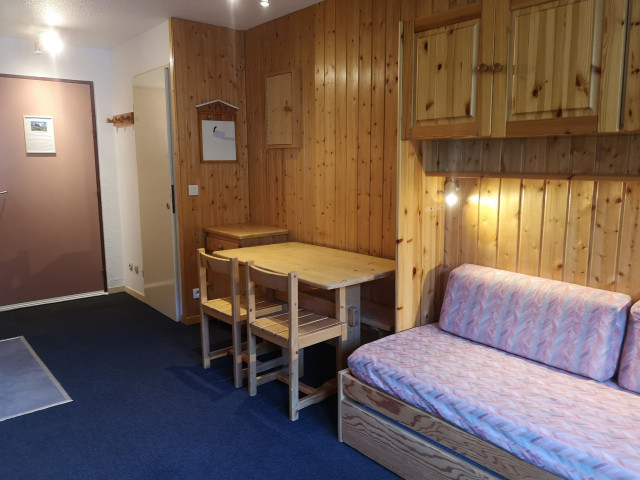 _lv_images__lot_0002000034_06_29127131 _lv_images__lot_0002000034_06_29127131