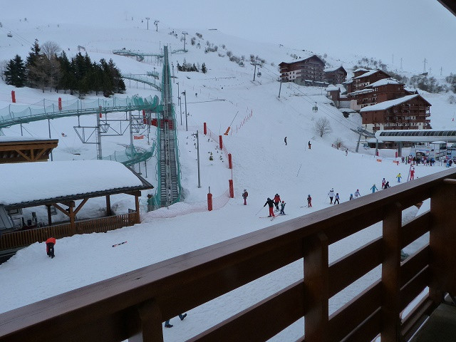 _lv_images__lot_0002000034_09_29645006 _lv_images__lot_0002000034_09_29645006