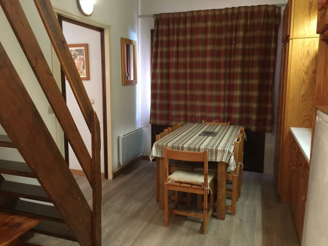 _lv_images__lot_0002000039_01_27495739 _lv_images__lot_0002000039_01_27495739