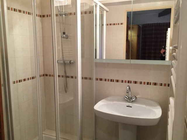 Intérieure Intérieure