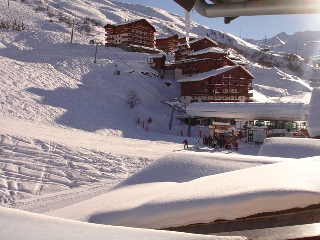 _lv_images__lot_0002000039_07_29465552 _lv_images__lot_0002000039_07_29465552