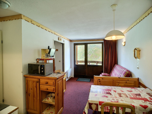 _lv_images__lot_0002000042_04_28723530 _lv_images__lot_0002000042_04_28723530