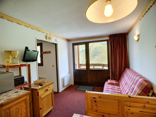 _lv_images__lot_0002000042_07_29285688