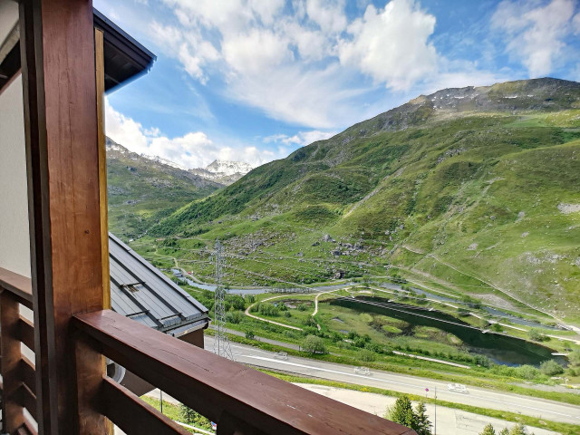 _lv_images__lot_0002000042_09_32178006 _lv_images__lot_0002000042_09_32178006