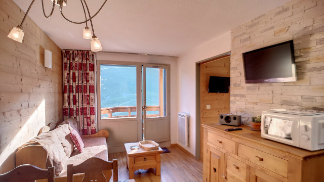 _lv_images__lot_0002000043_08_27590804 _lv_images__lot_0002000043_08_27590804