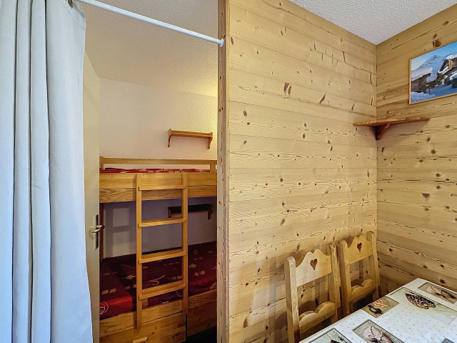 _lv_images__lot_0002000045_04_29087405 _lv_images__lot_0002000045_04_29087405