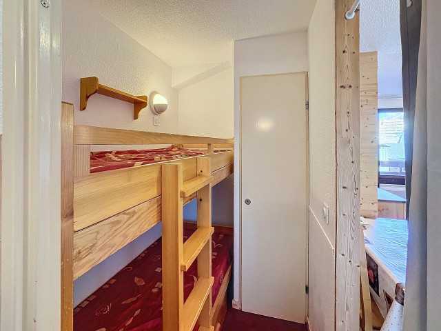 _lv_images__lot_0002000045_07_29067661 _lv_images__lot_0002000045_07_29067661