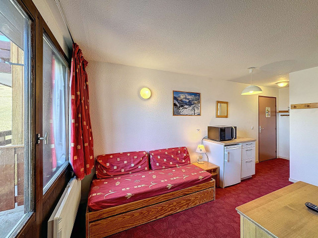 _lv_images__lot_0002000045_08_29404817