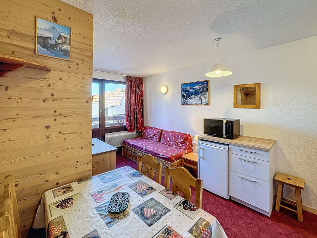 _lv_images__lot_0002000045_10_29166262