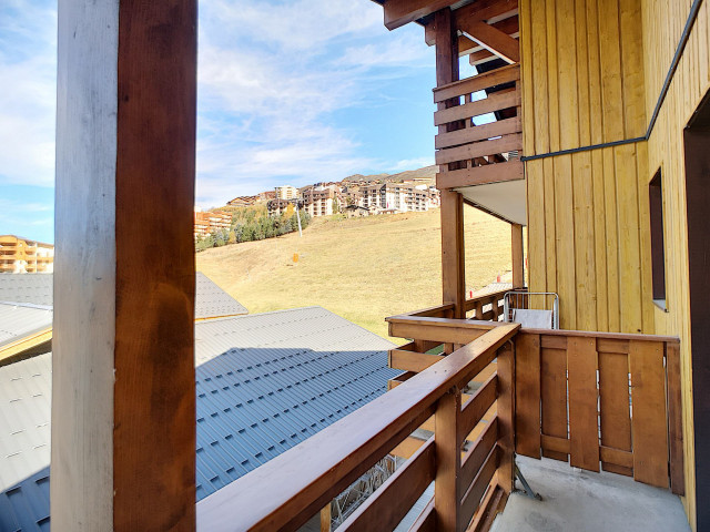 _lv_images__lot_0002000045_13_29285344