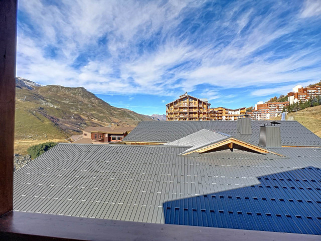 _lv_images__lot_0002000045_14_28879820 _lv_images__lot_0002000045_14_28879820