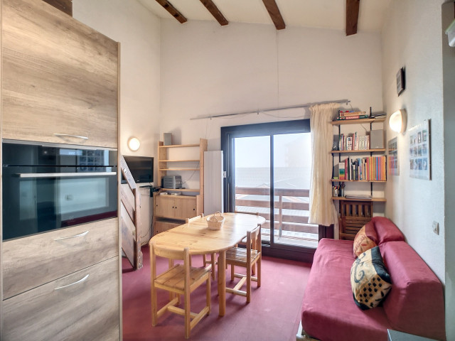 _lv_images__lot_0002000047_01_29325937 _lv_images__lot_0002000047_01_29325937