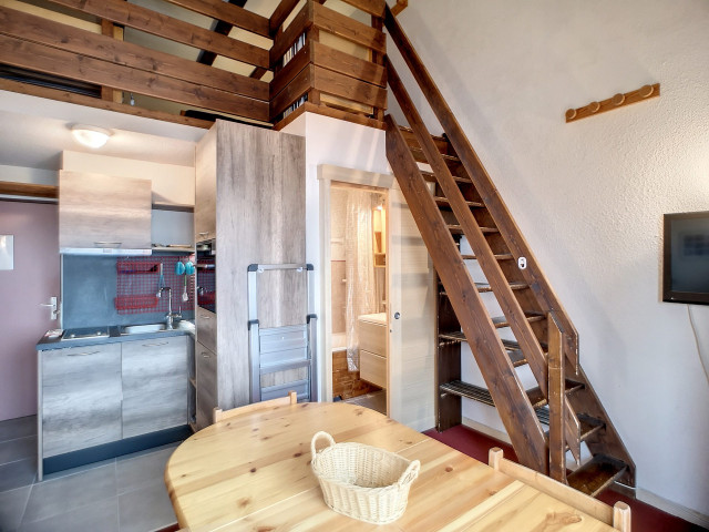 _lv_images__lot_0002000047_09_29325945 _lv_images__lot_0002000047_09_29325945