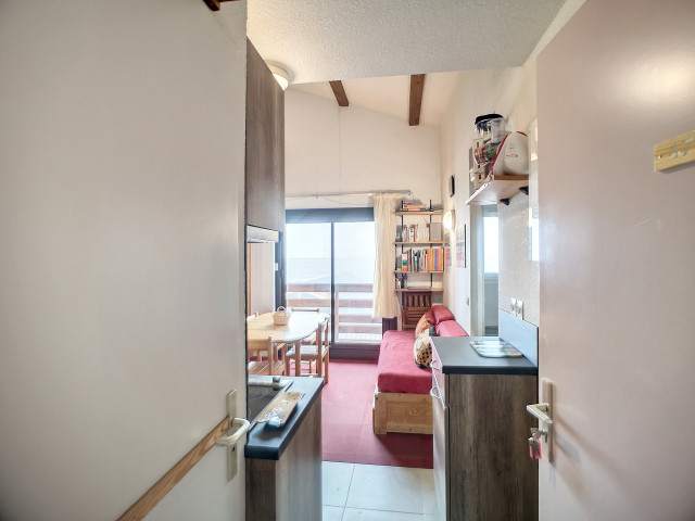 _lv_images__lot_0002000047_12_27407102 _lv_images__lot_0002000047_12_27407102