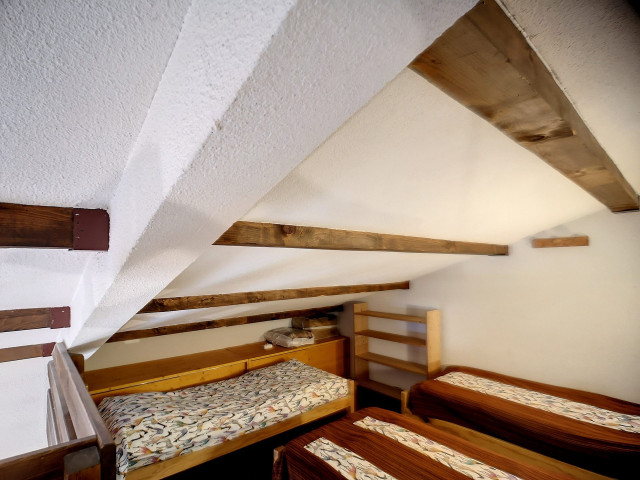 _lv_images__lot_0002000047_13_29889144 _lv_images__lot_0002000047_13_29889144