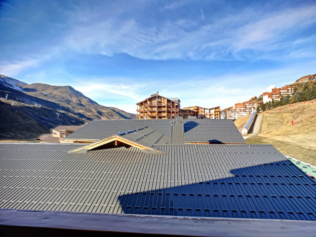 _lv_images__lot_0002000047_14_32199540