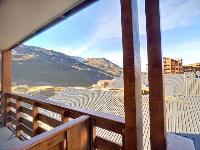 _lv_images__lot_0002000047_15_32199541