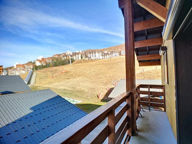 _lv_images__lot_0002000047_16_29445589 _lv_images__lot_0002000047_16_29445589