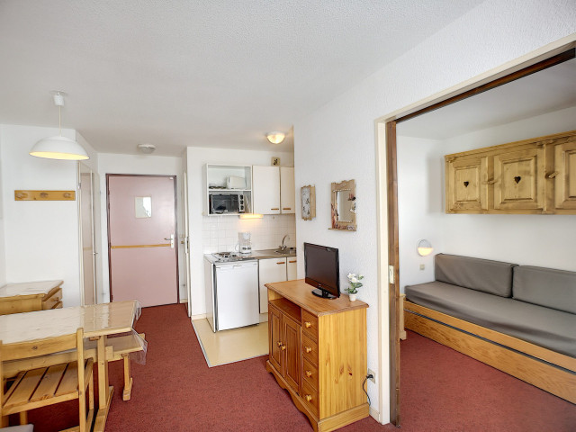 _lv_images__lot_0002000049_02_28454767 _lv_images__lot_0002000049_02_28454767