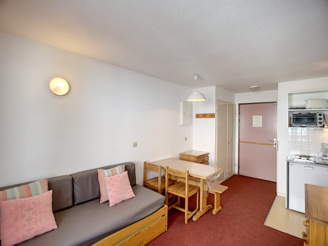 _lv_images__lot_0002000049_07_29906587