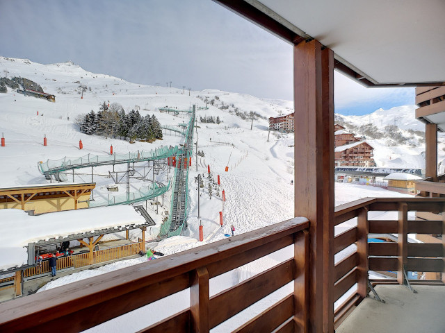 _lv_images__lot_0002000049_09_32157844 _lv_images__lot_0002000049_09_32157844
