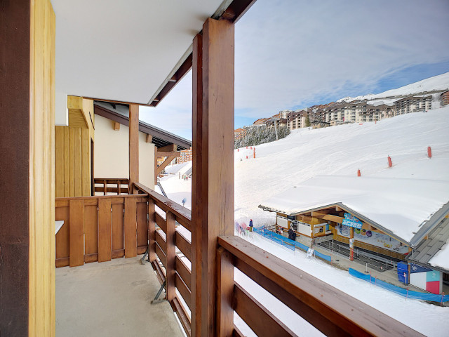 _lv_images__lot_0002000049_10_32264029 _lv_images__lot_0002000049_10_32264029