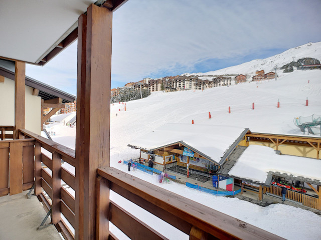 _lv_images__lot_0002000049_11_28454776 _lv_images__lot_0002000049_11_28454776