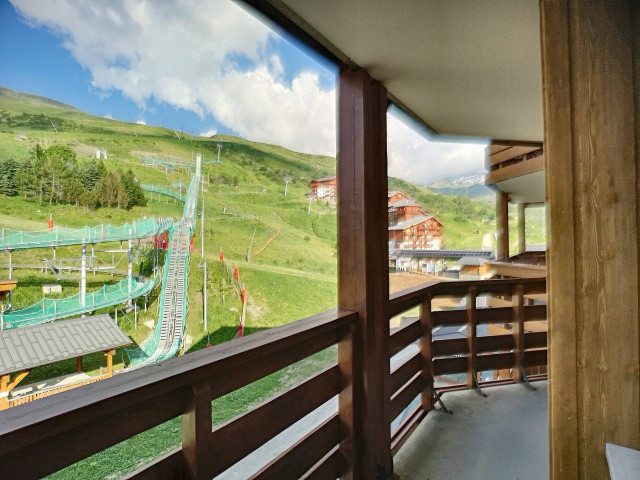 _lv_images__lot_0002000049_12_27408396 _lv_images__lot_0002000049_12_27408396